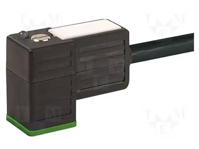 MURRELEKTRONIK 7000-80001-6360300 — Аксессуары для пневматики