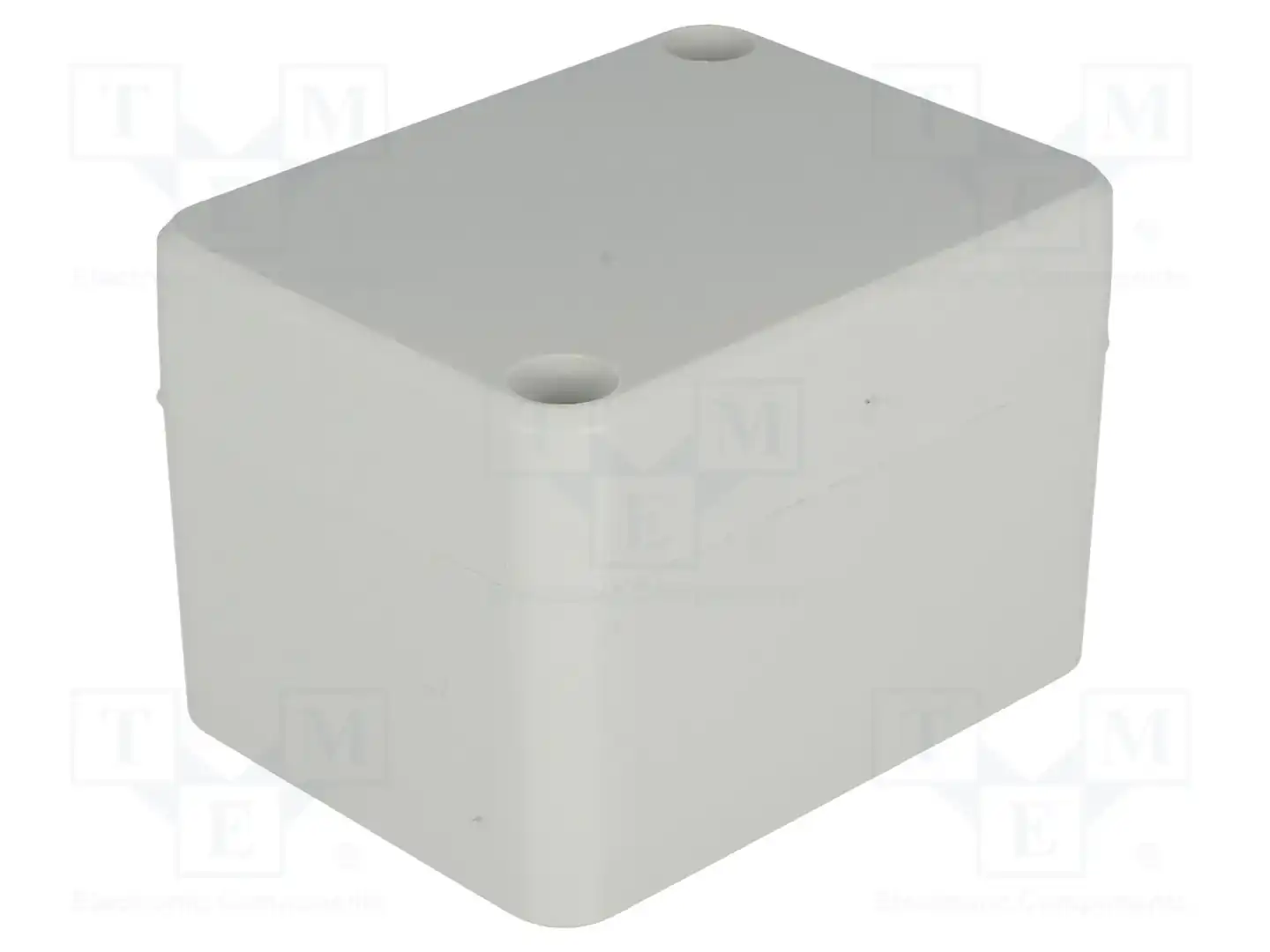 FIBOX AB 050705 — Корпуса универсальные