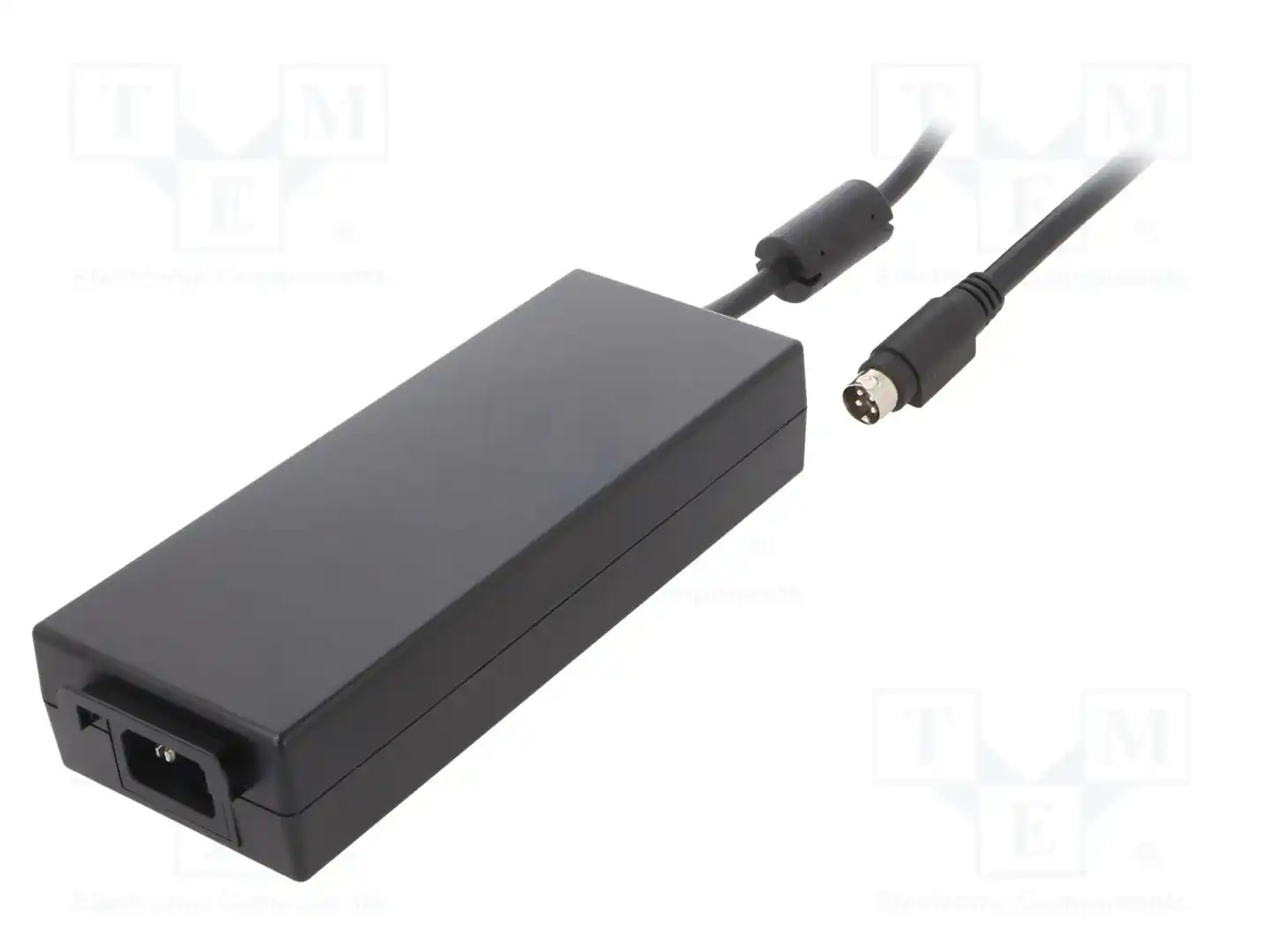 XP POWER ALM150PS24 — Блоки питания настольные