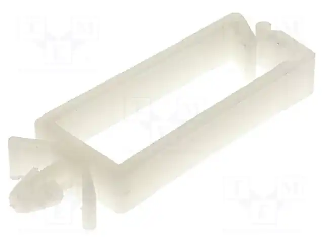 KSS WIRING KWS-3 — Держатели, скобы для кабелей