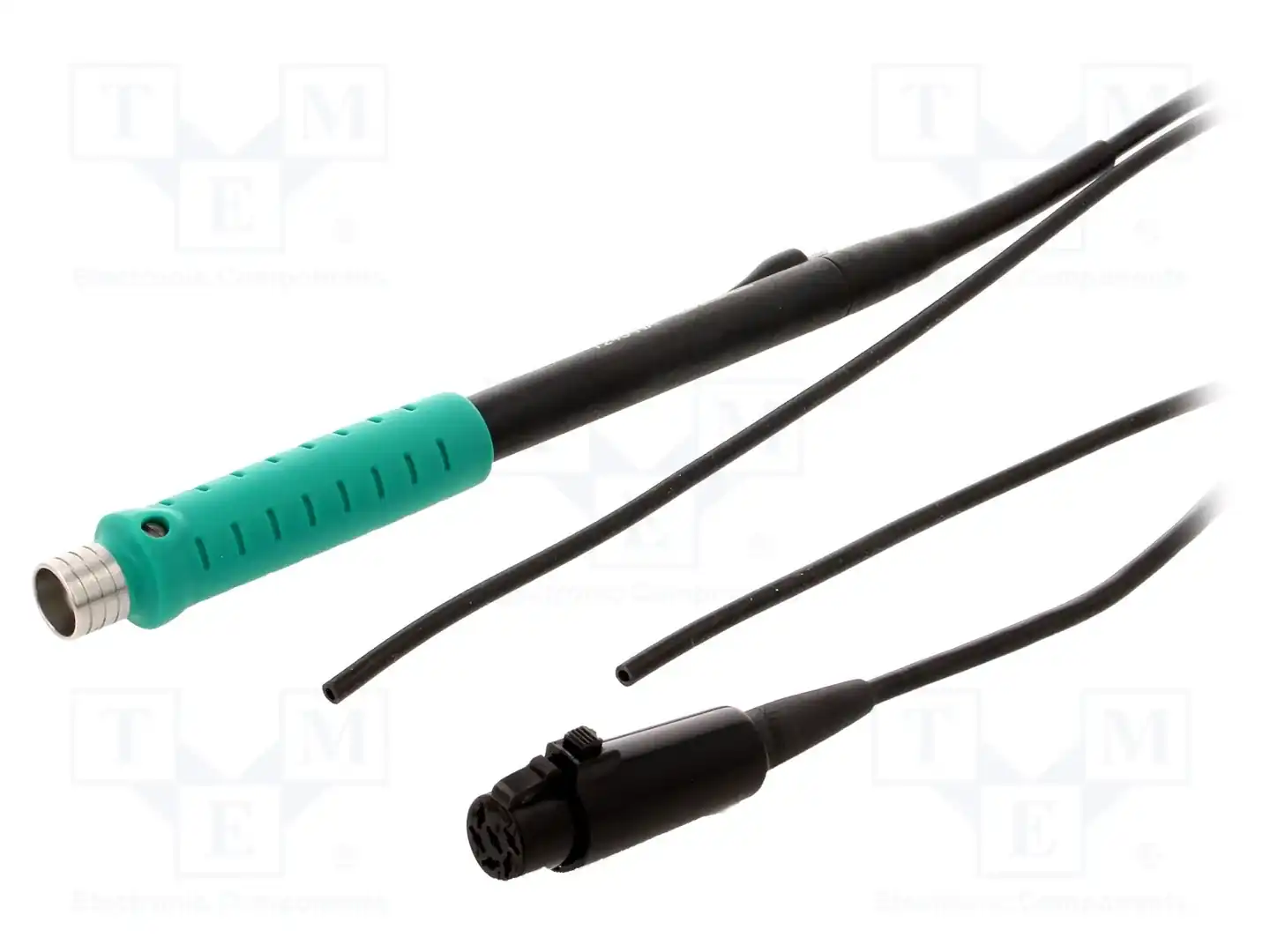 JBC TOOLS T245-NA — Паяльные станции - запчасти