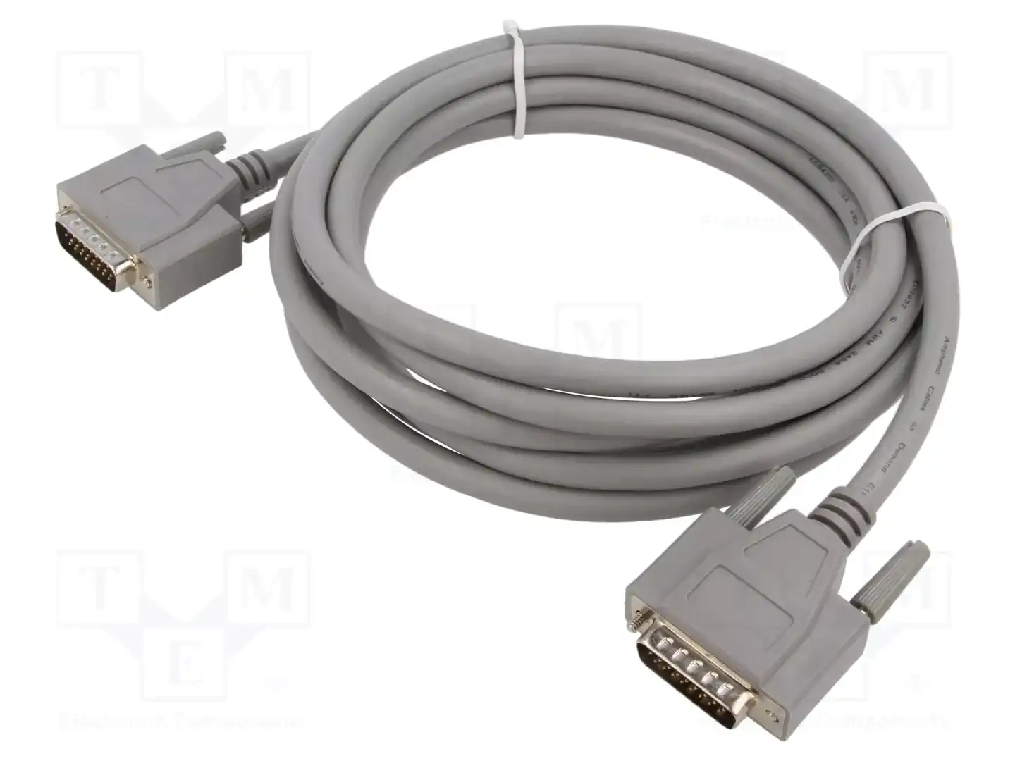 AMPHENOL CS-DSDHD26MM0-005 — Компьютерные кабели и адаптеры