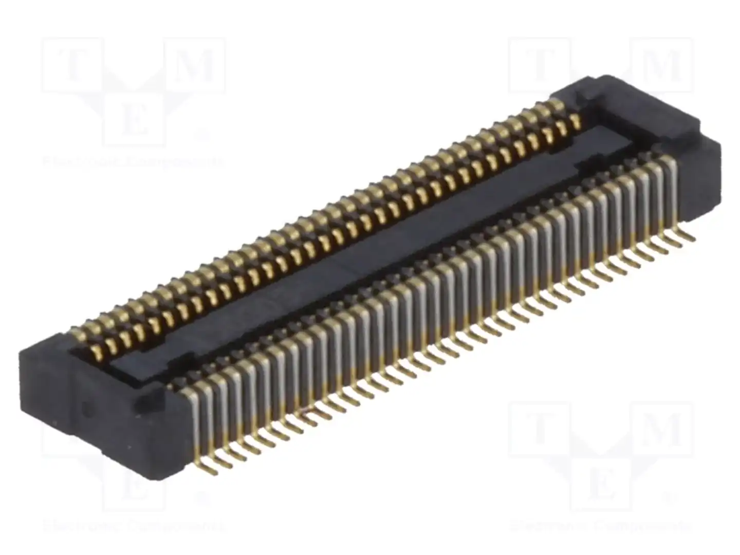 SIMCOM SIM5215 CONNECTOR — Принадлежности для модулей связи