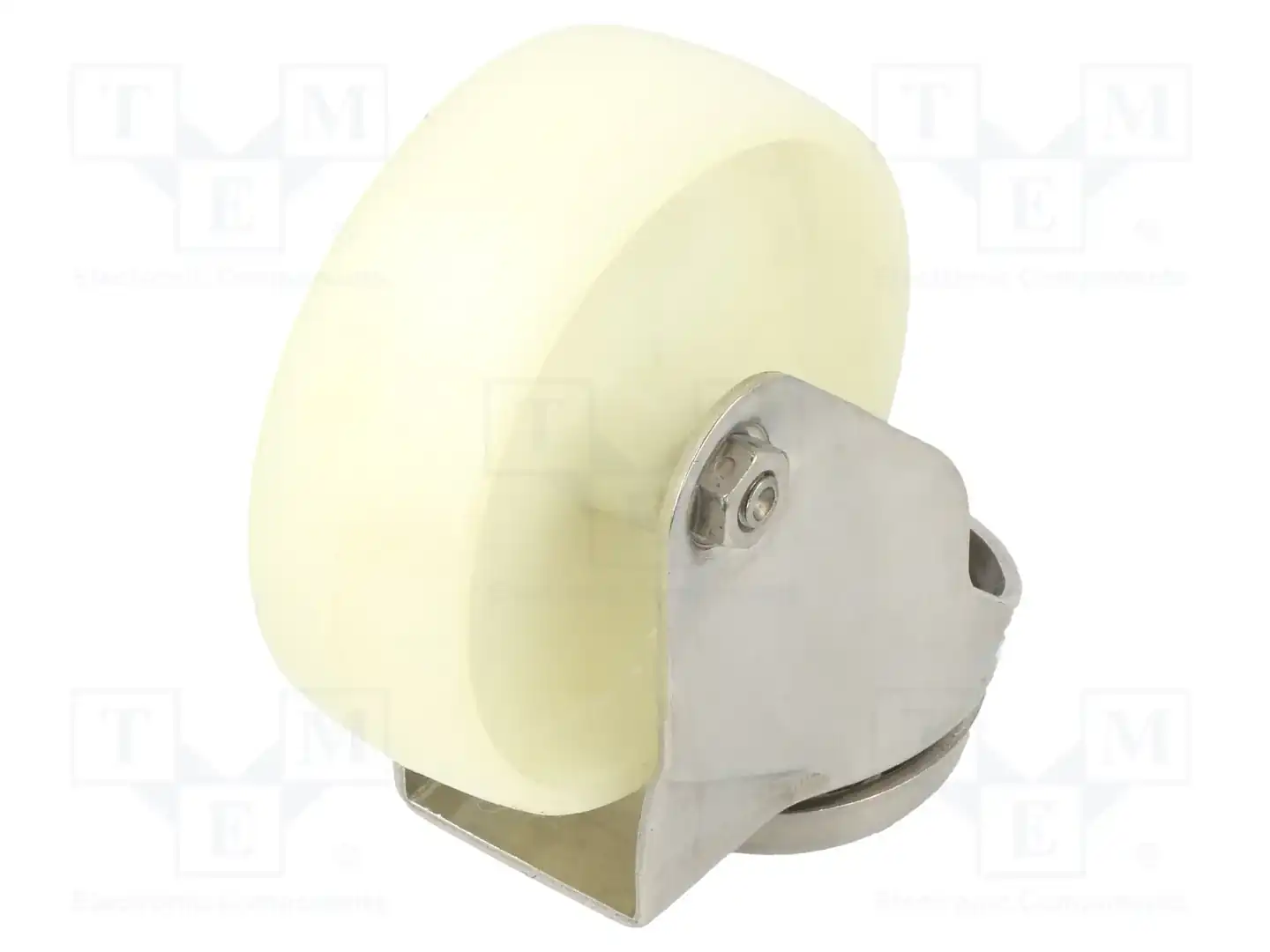 RADER MX075NAHS — Колеса