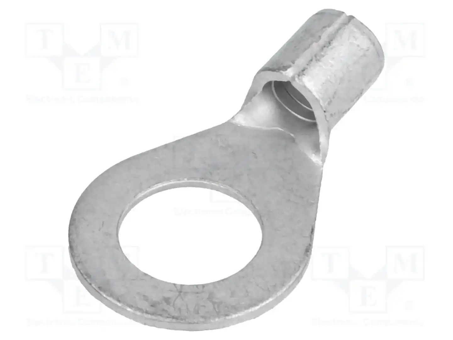 BM GROUP BM 02443 — Неизолированные коннекторы