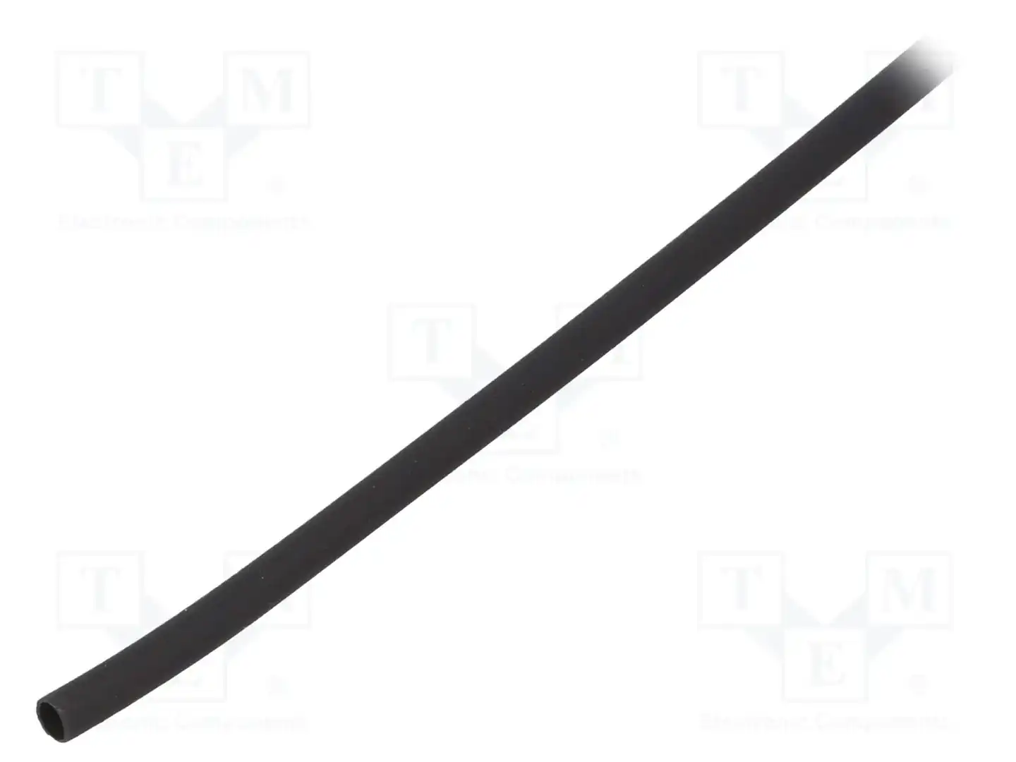 BM GROUP GBA030SNE — Трубки термоусадочные
