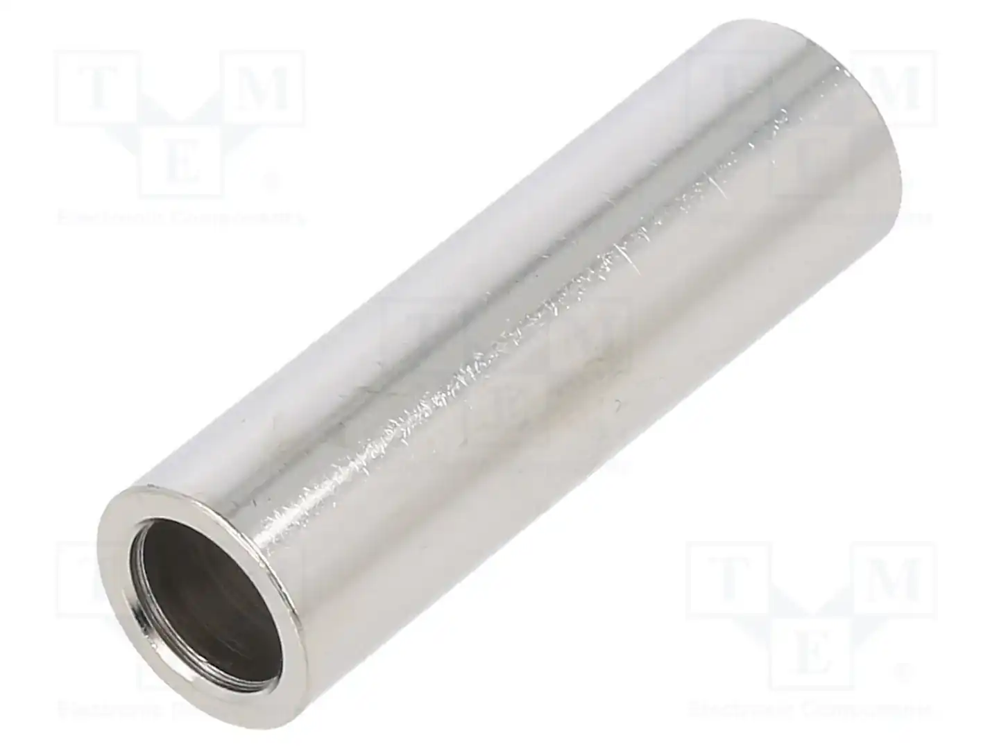 DREMEC 3112/8,2X40 — Элементы дистанционные металлические