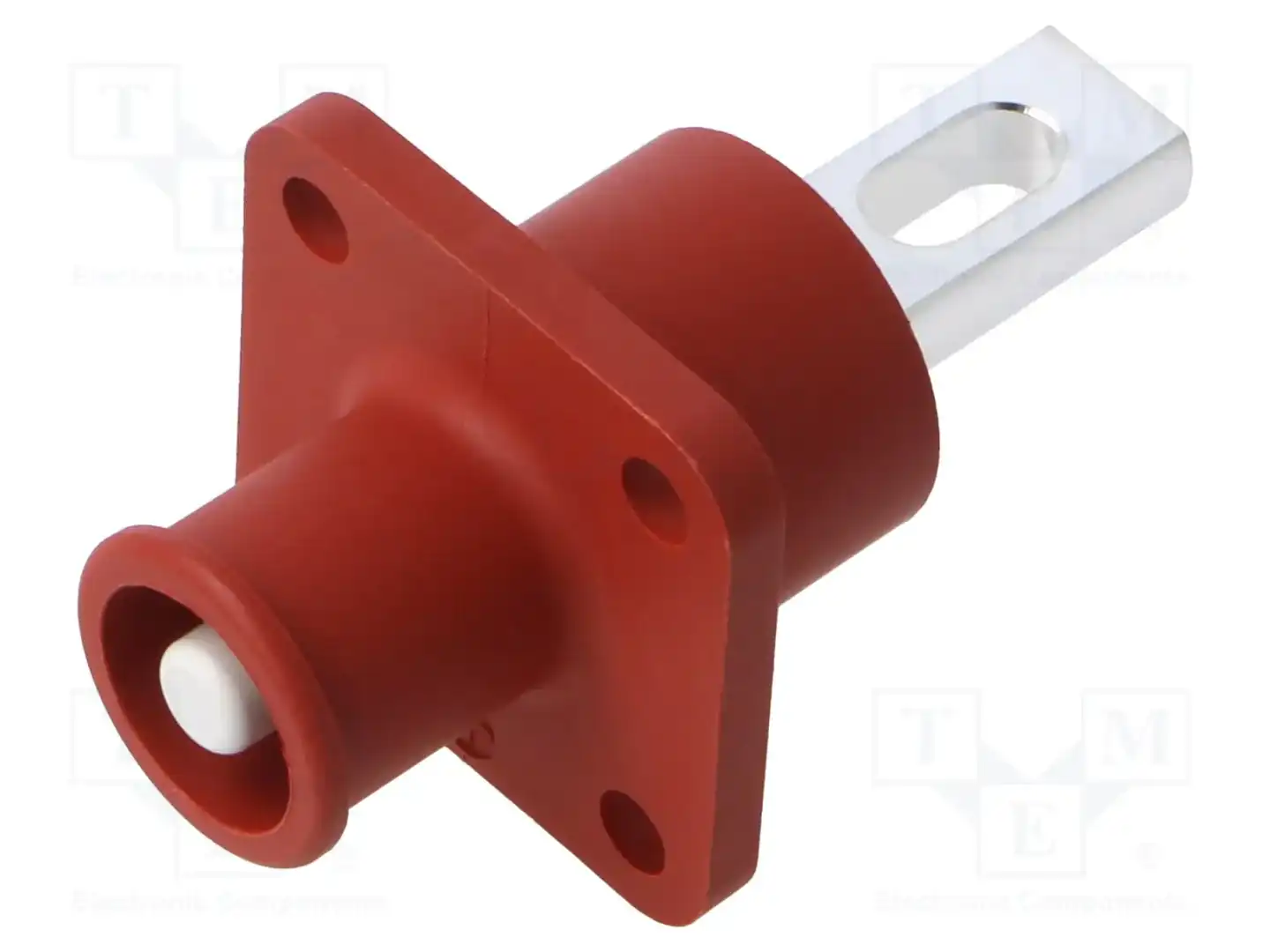 DEGSON ELECTRONICS ESS-100A-16-B-RD-00 — Разъeмы DC