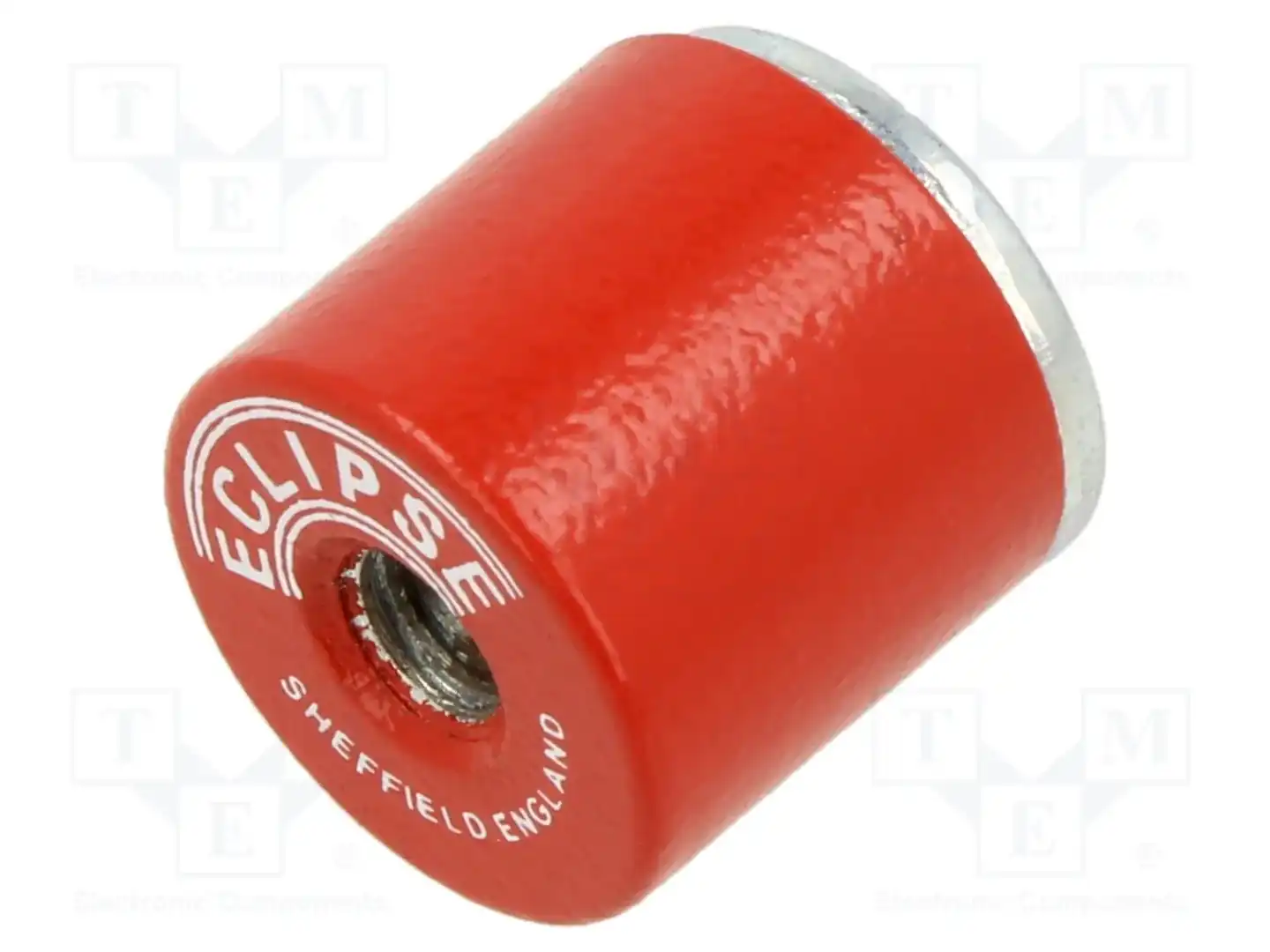 Eclipse Magnetics 831 — Магниты