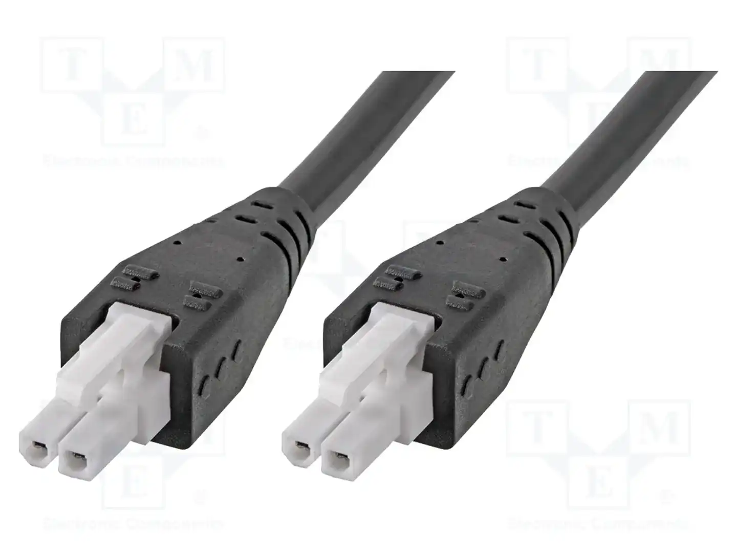 MOLEX 2171590230 — Кабельные сборки кабель-плата