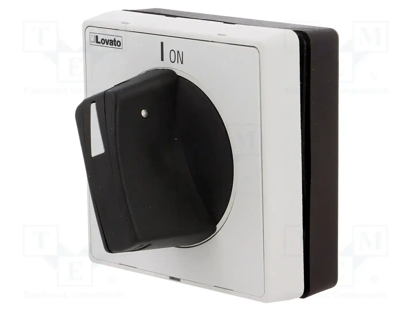 LOVATO ELECTRIC GAX62B — Разъединители