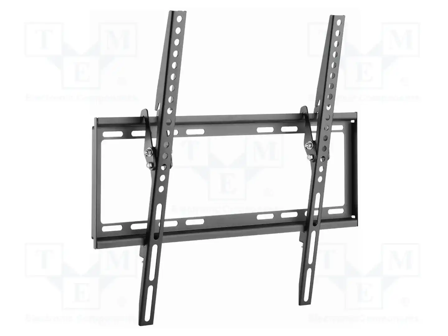GEMBIRD WM-55T-03 — Держатели и стойки
