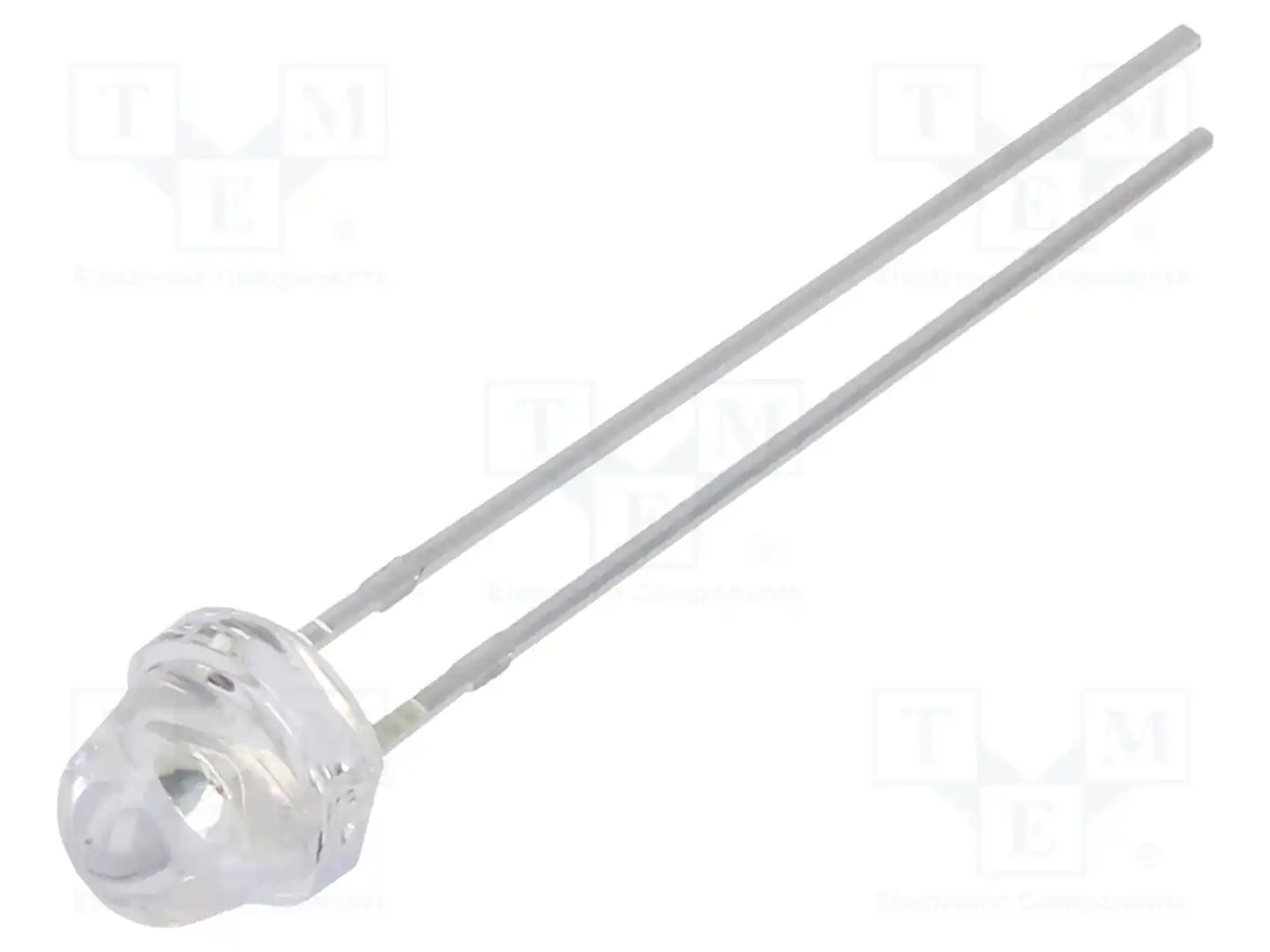 OPTOSUPPLY OSO5JA6131A — Круглые светодиоды THT