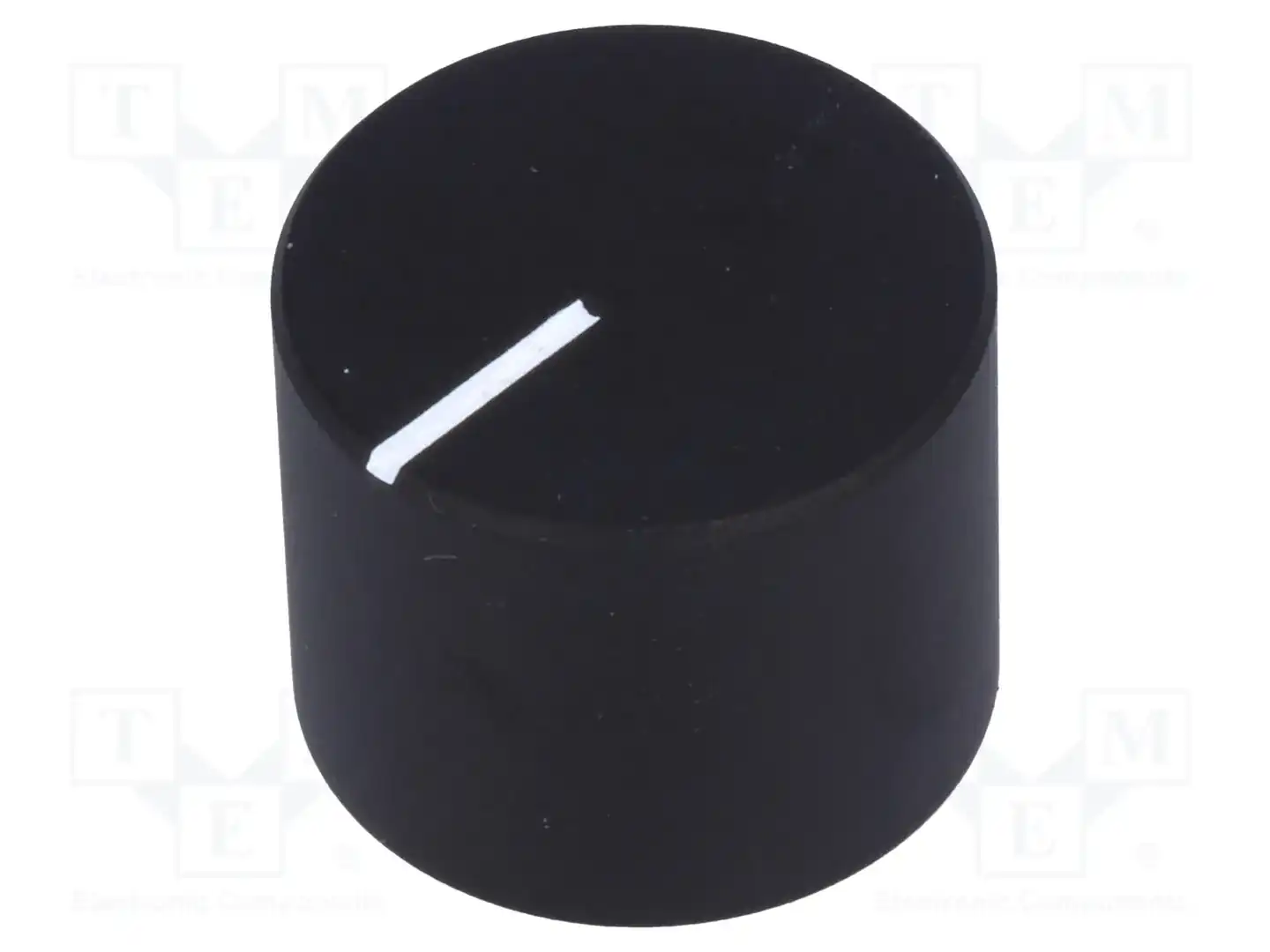 SR PASSIVES GC6M-20X16 — Ручки для осевых потенциометров