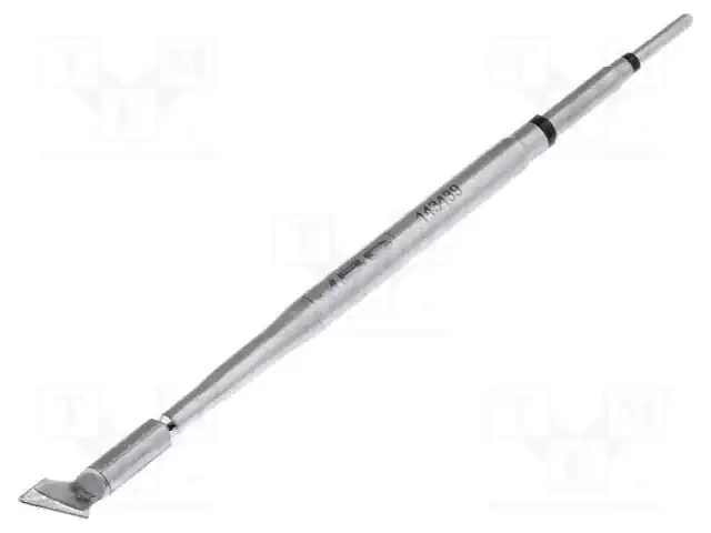 JBC TOOLS C120010 — Жала паяльников