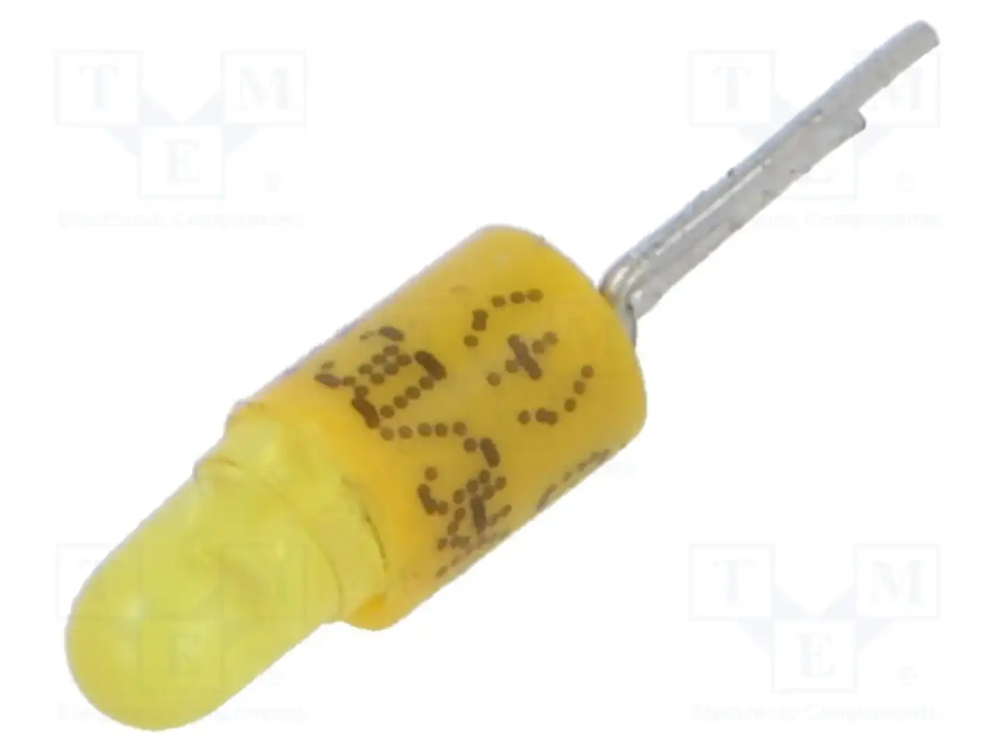 EAO 10-2613.1074 — Миниатюрные источники света