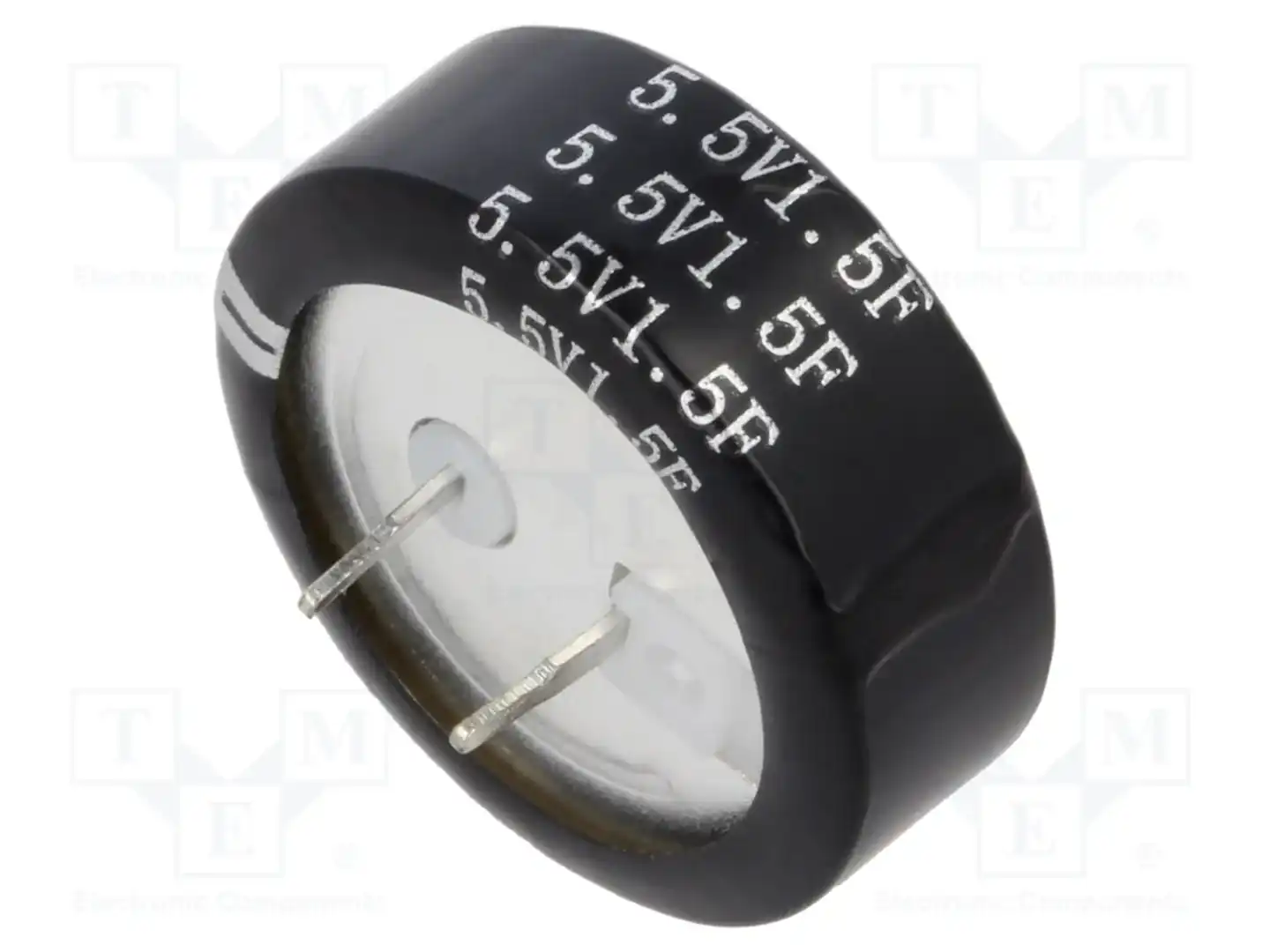 Viking SC5V5C155Z — Суперконденсаторы