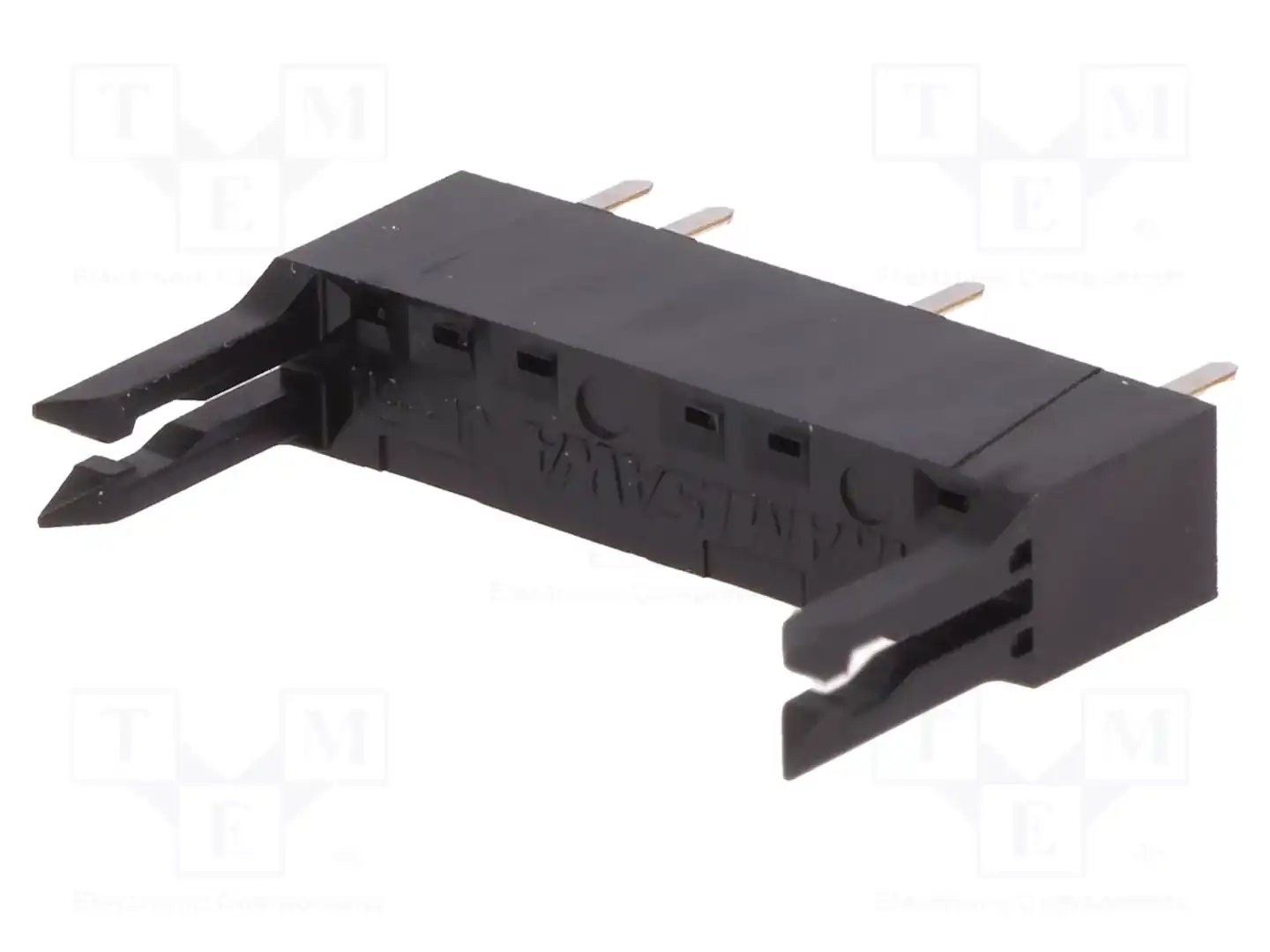 FCL Components JL-5N — Реле электромагн. - аксессуары