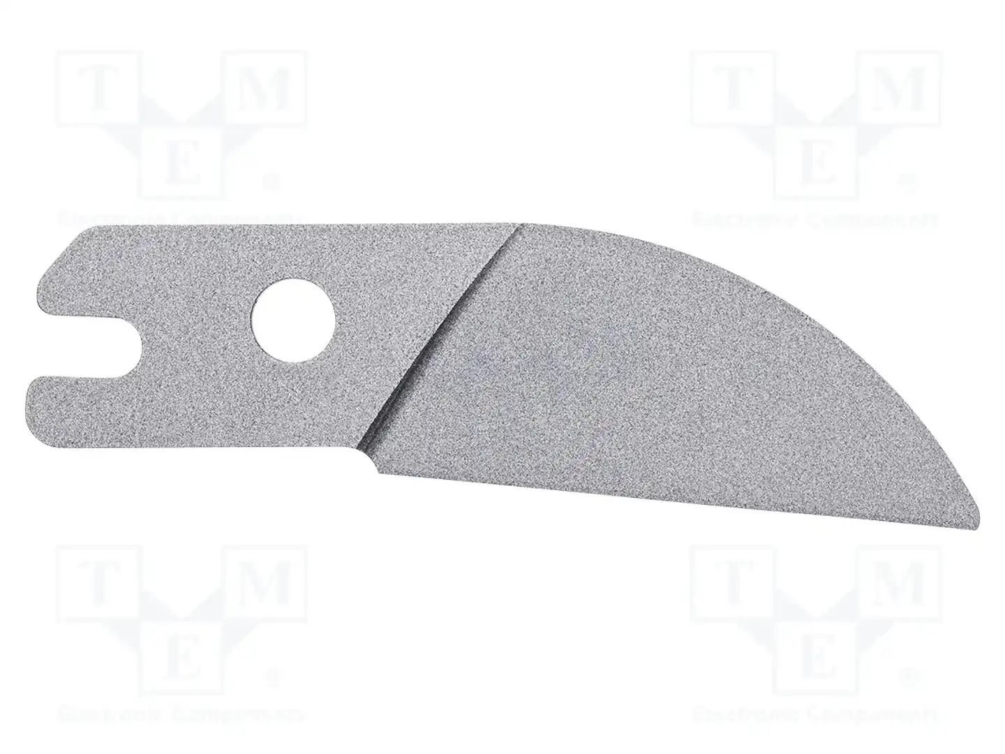 KNIPEX 94 59 200 01 — Ножницы, маленькие ножницы, ножи