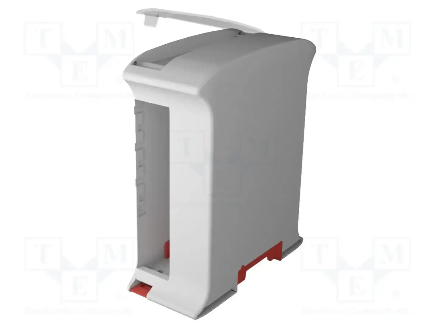 ITALTRONIC 10.0022450 — Корпуса на DIN-рейку