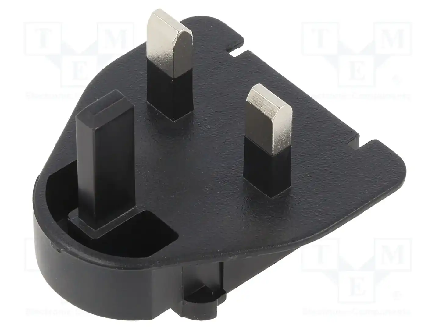 CINCON AC PLUG TR30RAM TR15RAM BRITISH — Блоки питания – аксессуары