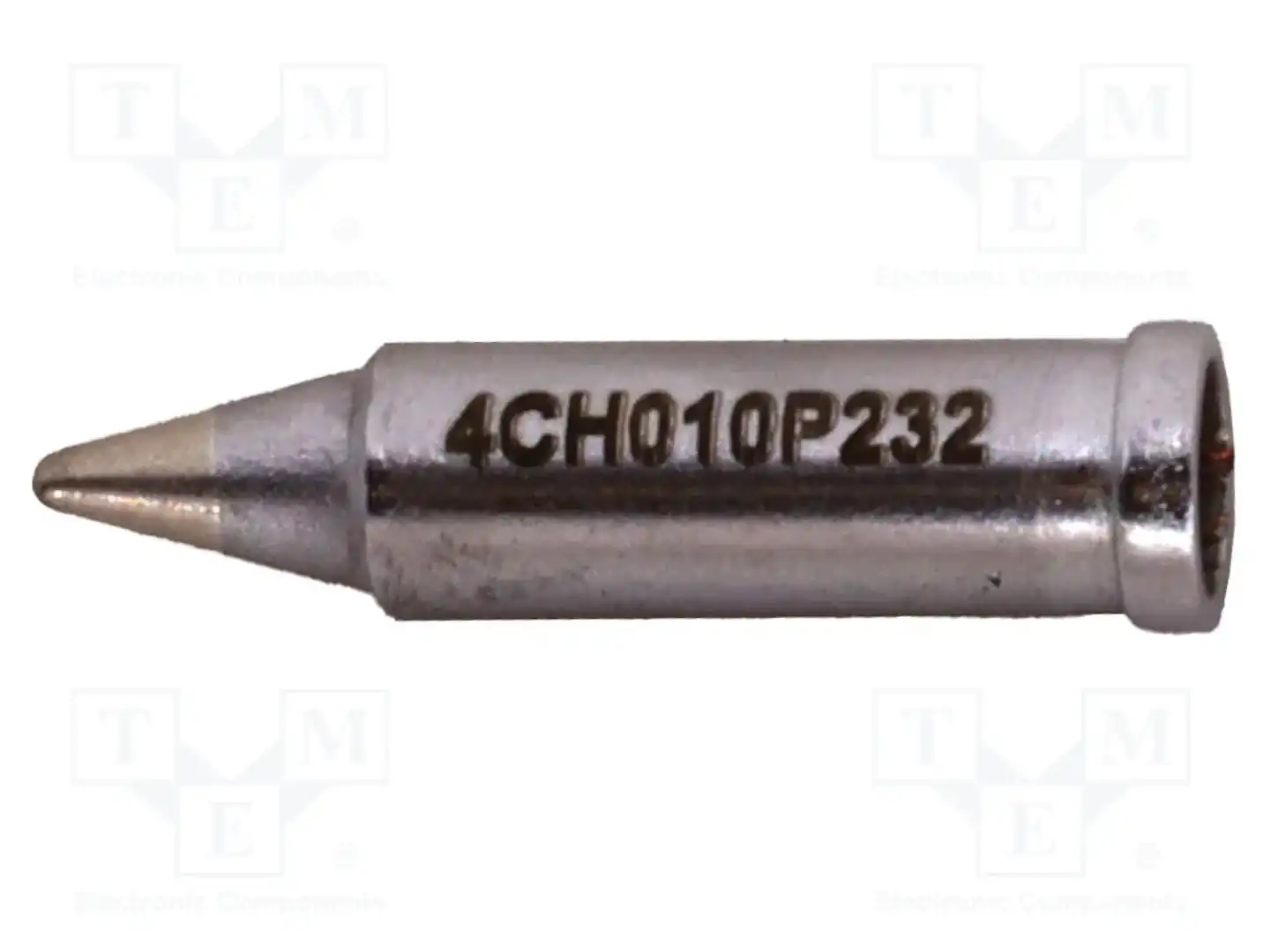 METCAL GT4-CH0010P — Жала паяльников