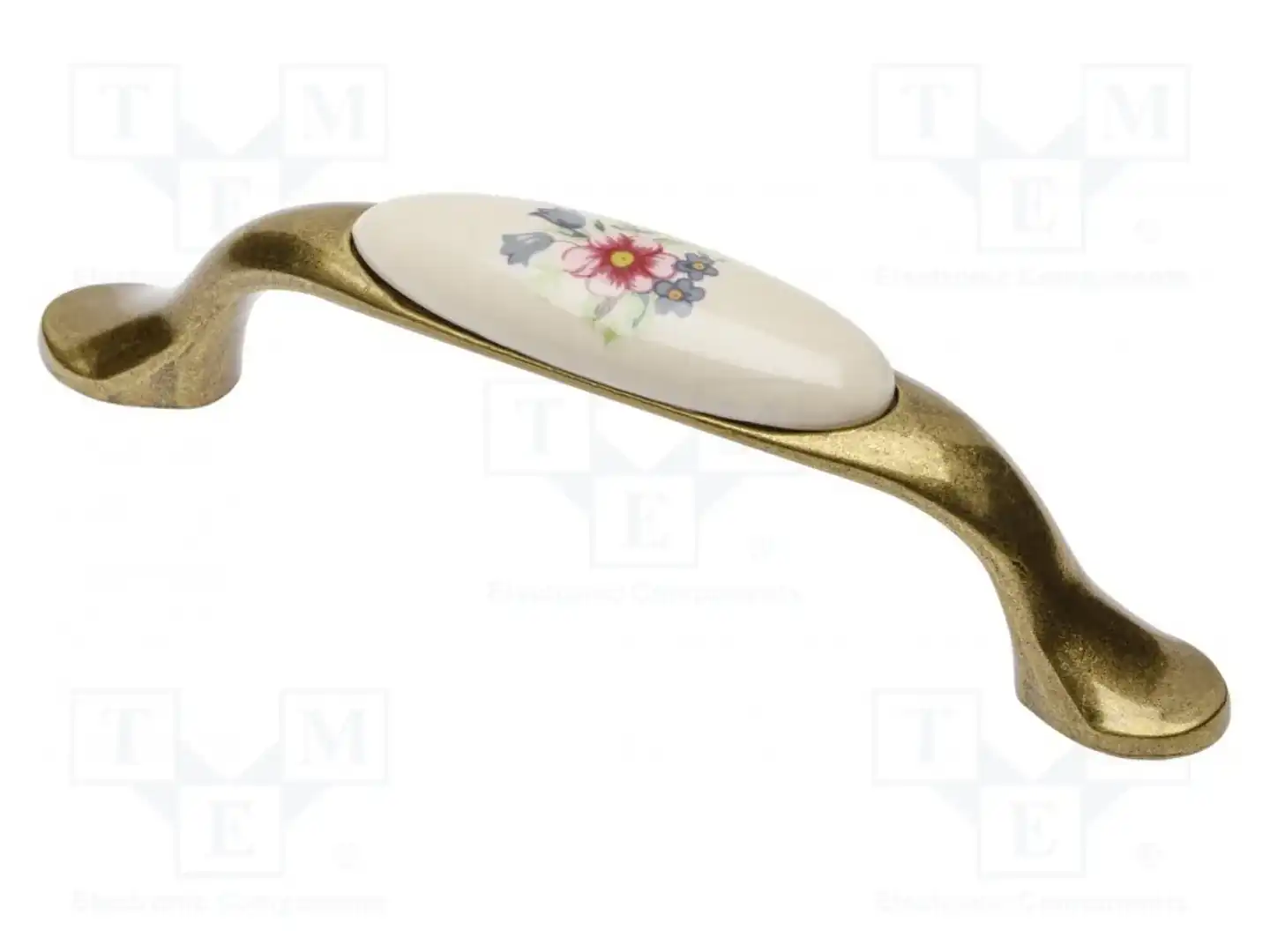 GTV Poland UP-WP0728-PR — Ручки