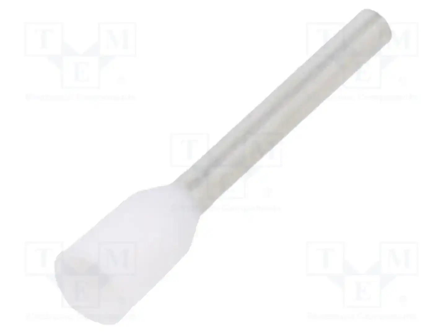 BM GROUP BM005023 — Наконечники и зажимные гильзы