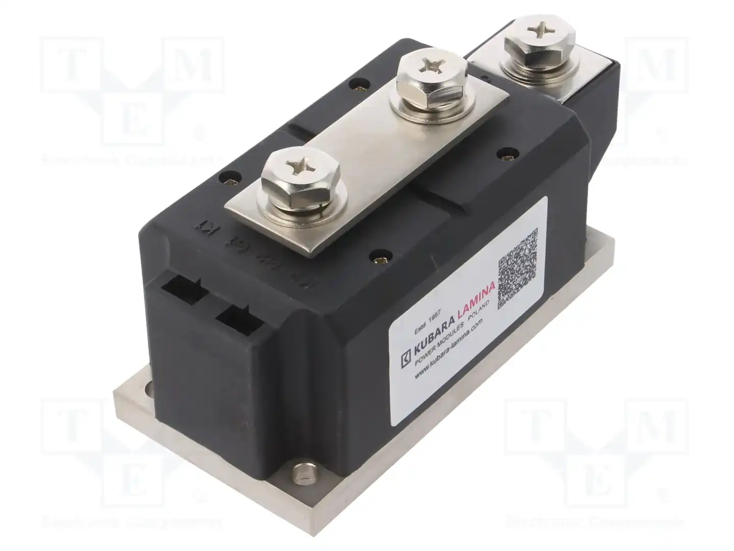 KUBARA LAMINA MDC-660-18 — Диодные модули