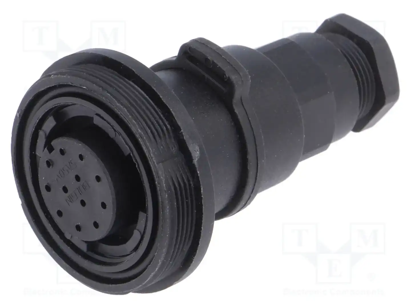 BULGIN PX0795/S — Разъeмы PX