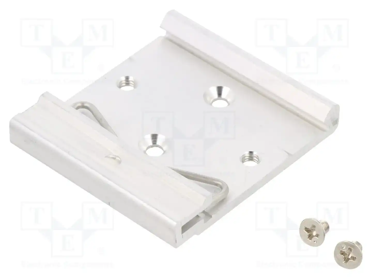 TRACO POWER TEP-MK1 — Преобразователи DC/DC