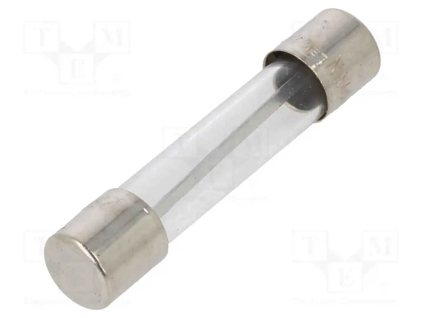OPTIFUSE FSA-15A — Предохранители 6,3x32мм быстрые