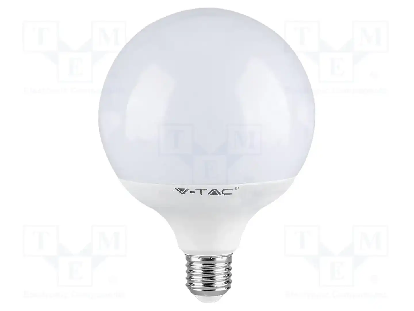 V-TAC SKU 2120022 — Источники света - освещение