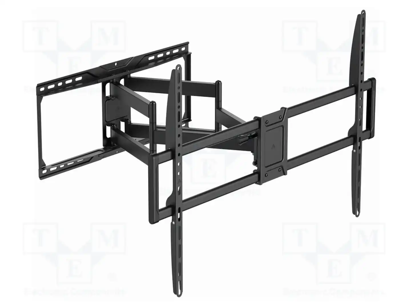 GEMBIRD WM-105ST-01 — Держатели и стойки