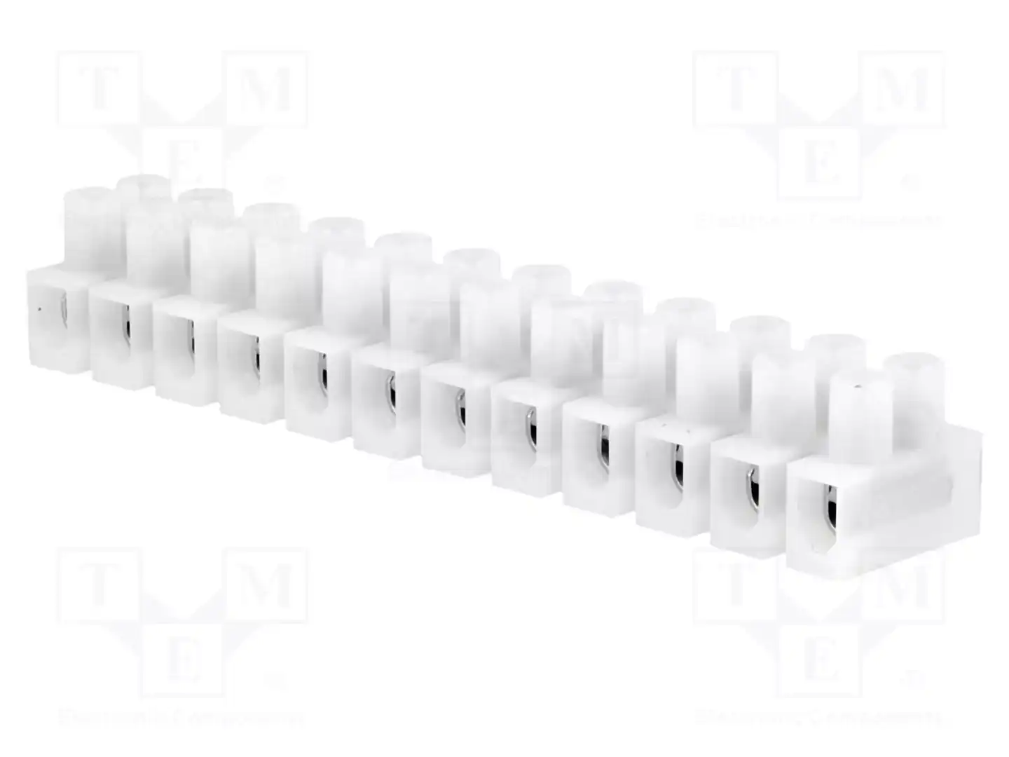 DEGSON ELECTRONICS DG8HSWP-1.2-12P-17-100Z(H) — Клеммные колодки