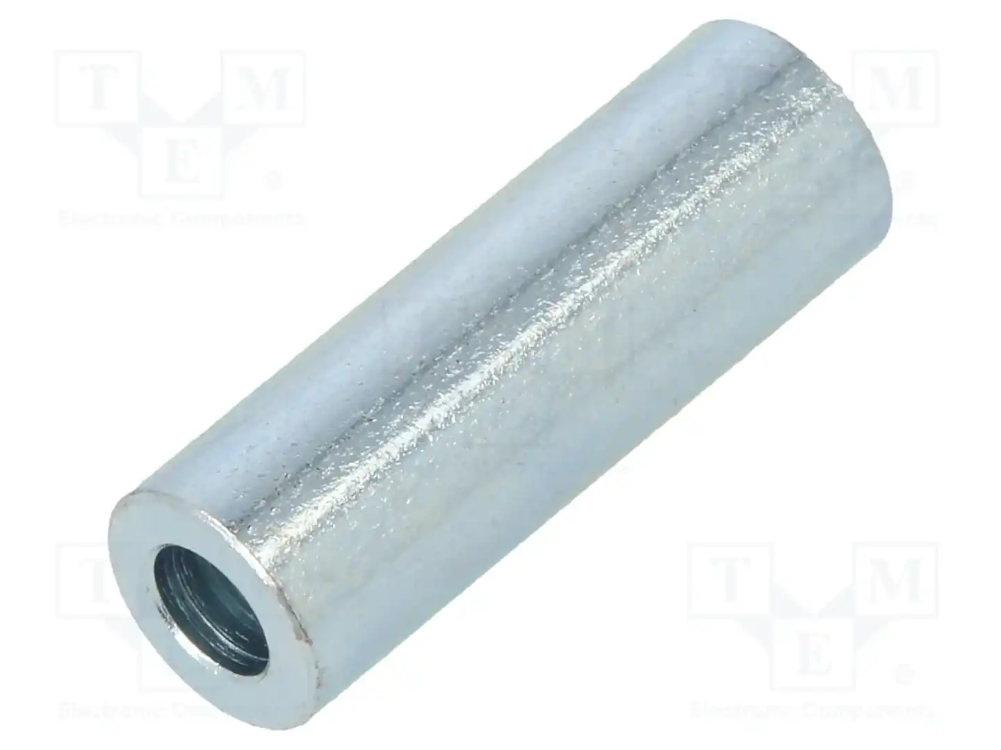 DREMEC 326/3,2X18 — Элементы дистанционные металлические