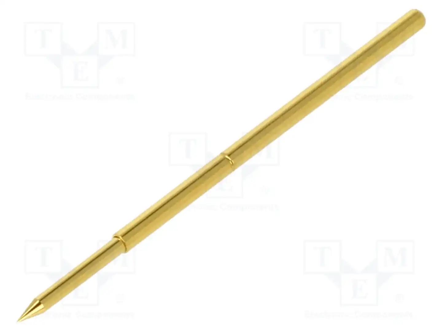 TEKON TK0045N.B.1,04.C.120.A — Измерительные щупы
