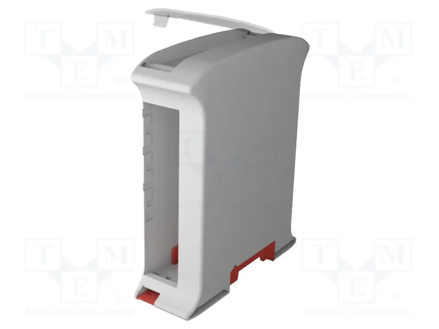 ITALTRONIC 10.0022350 — Корпуса на DIN-рейку