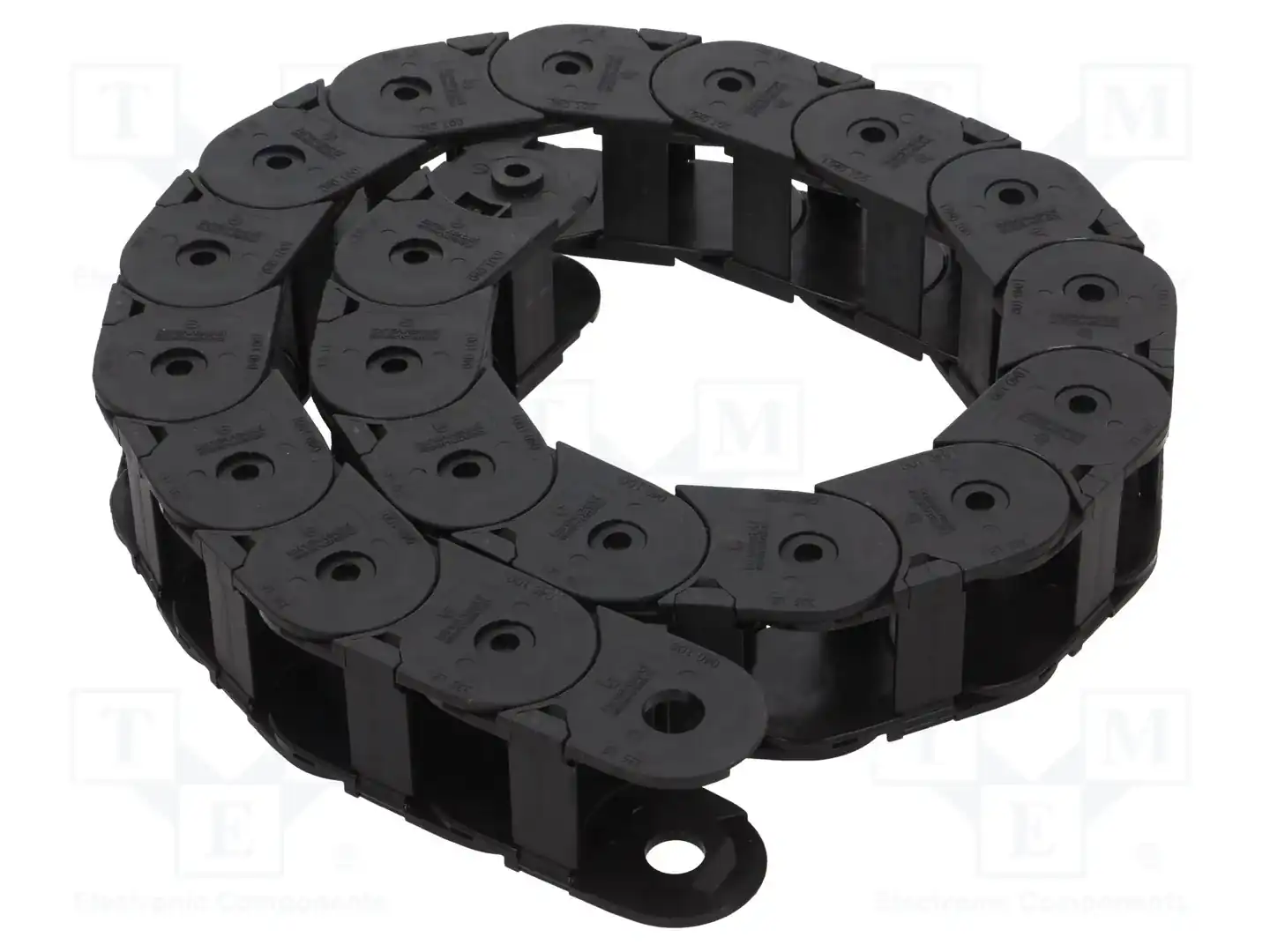 BREVETTI 335LE040100 — Кабельные цепи