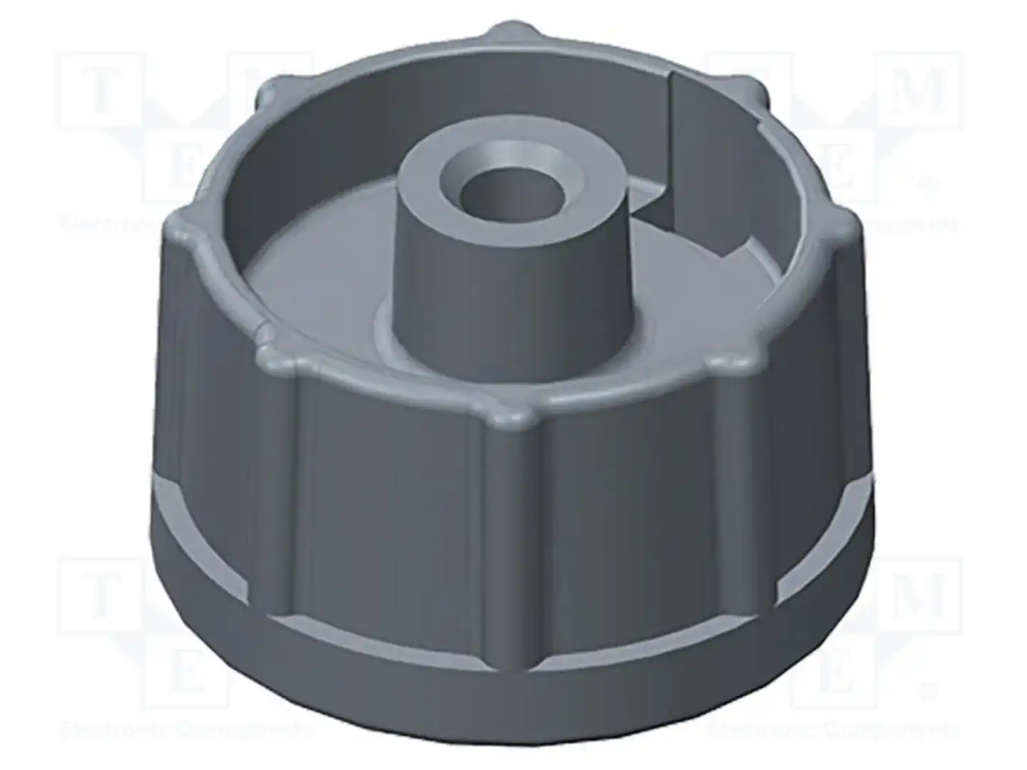 AMPHENOL CAP-WABMLMA1 — Неклассифицированные