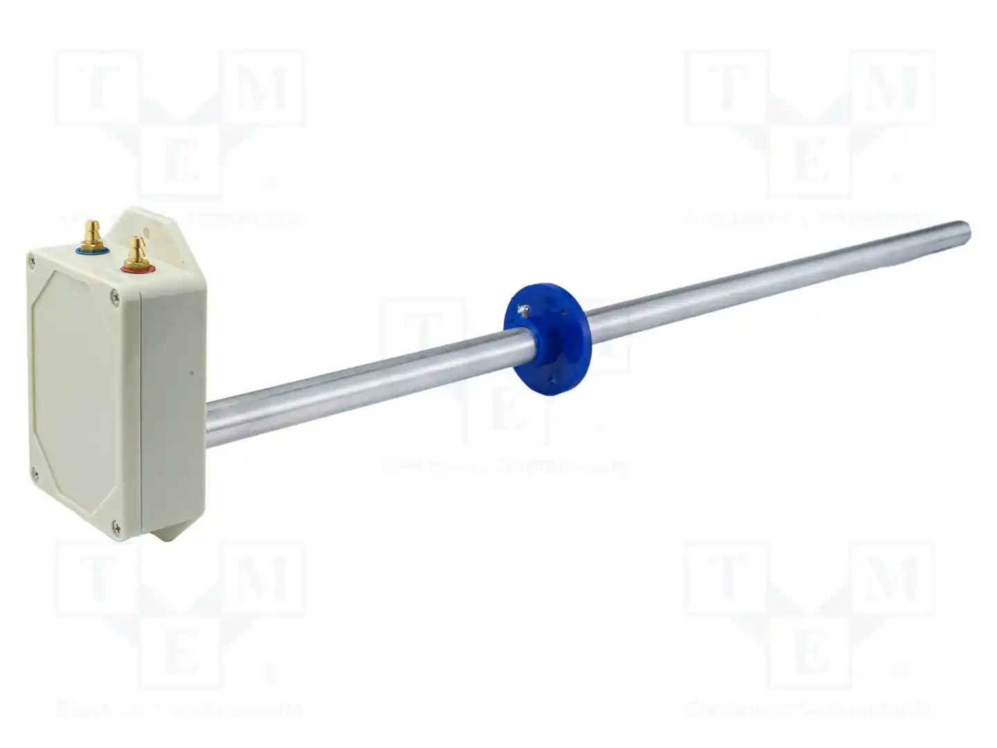 HOTCOLD HCV-V/200MM — Преобразователи давления