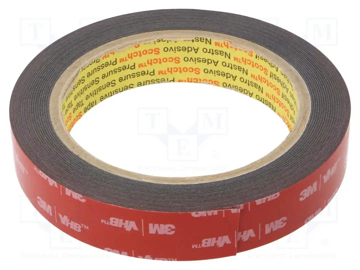 3M 3M 5925 19MM 5.5M — Ленты крепежные 5925 19MM 5.5M