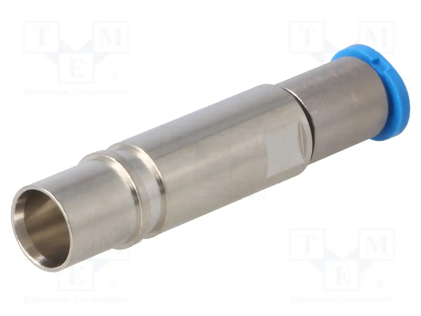 HARTING 09140006453 — Разъeмы
