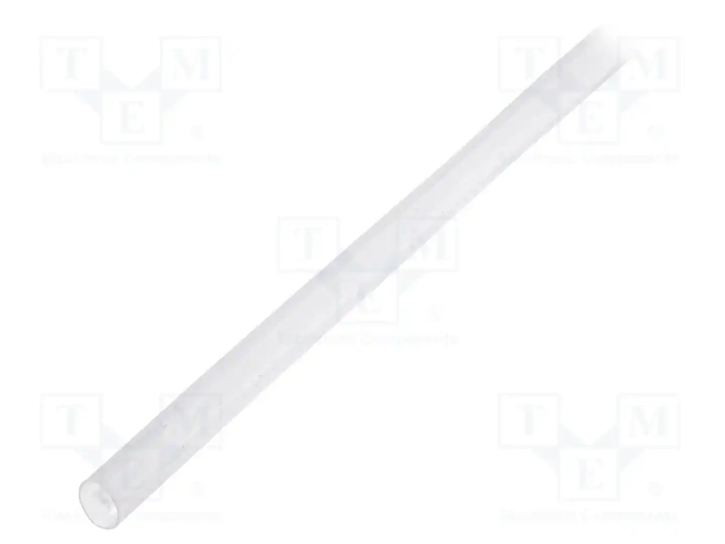3M 7000099248 — Трубки термоусадочные