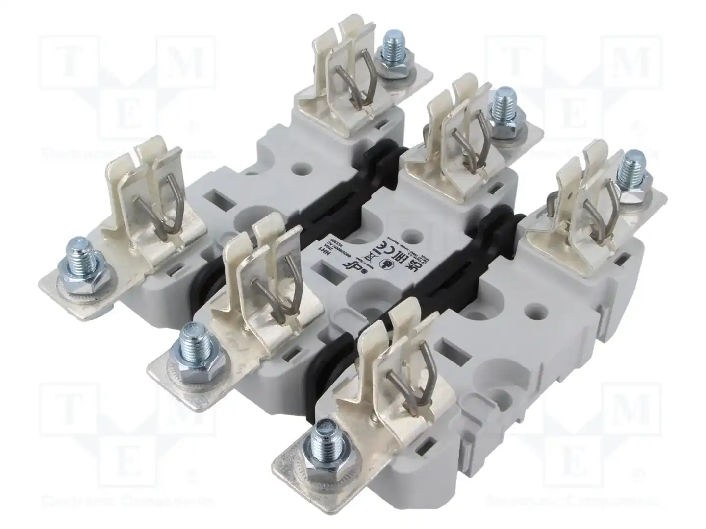 DF ELECTRIC 353300 — Предохранители NH