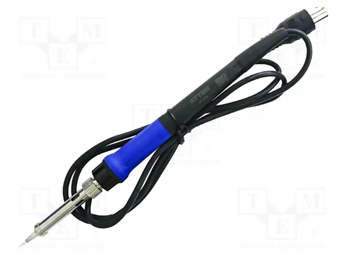 ATTEN SP-65A — Паяльные станции - запчасти