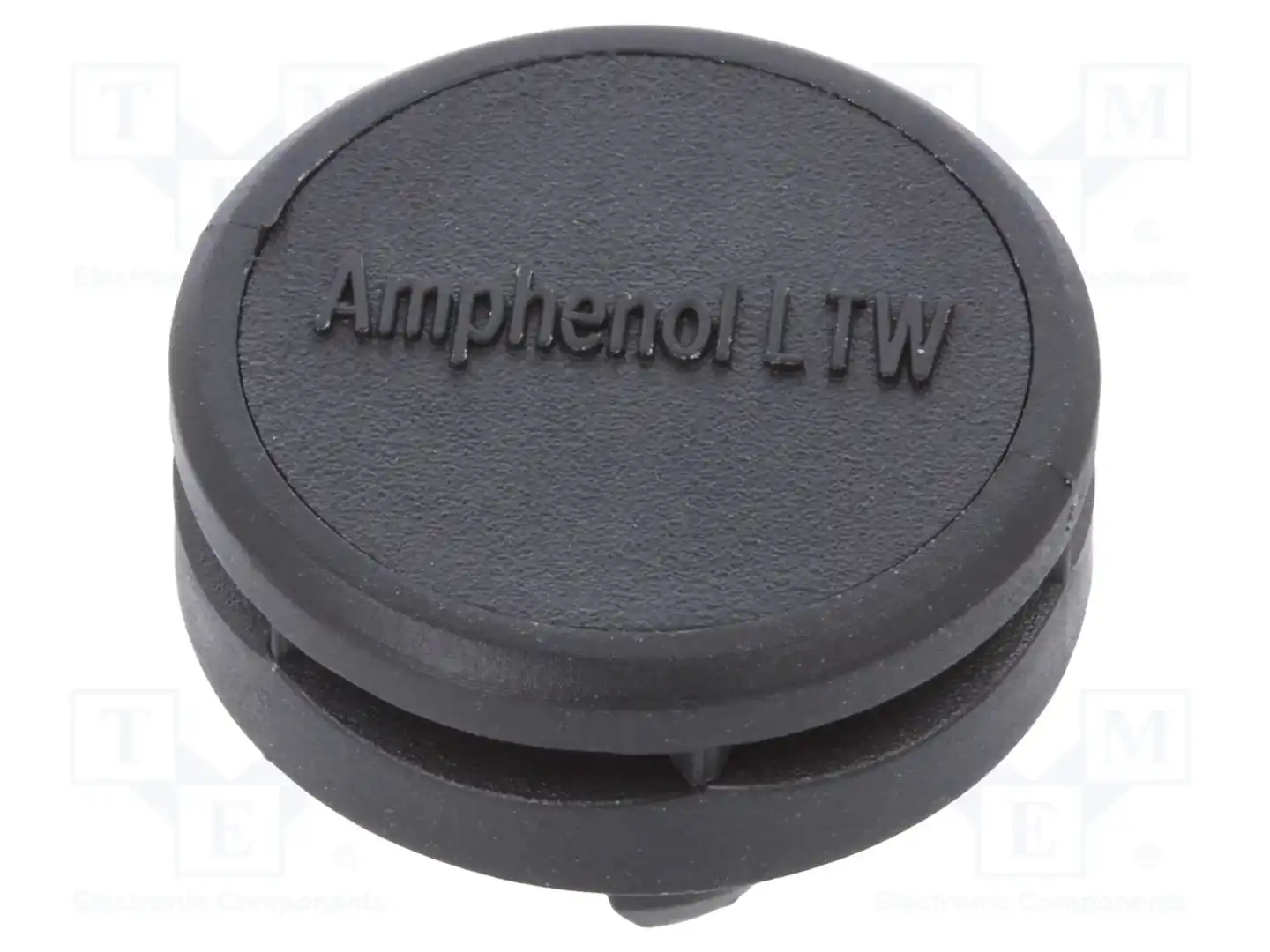 AMPHENOL LTW LTW VENT-PQ1NBK-O8002 — Корпуса - аксессуары остальные