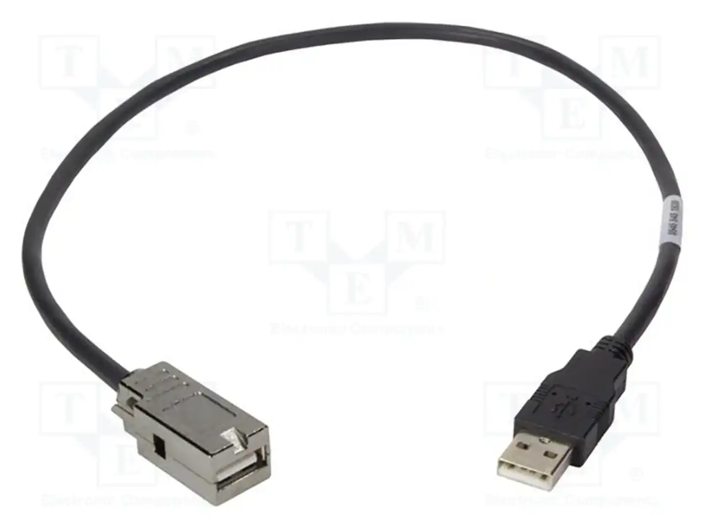 HARTING 09455451925 — Кабели и адаптеры USB
