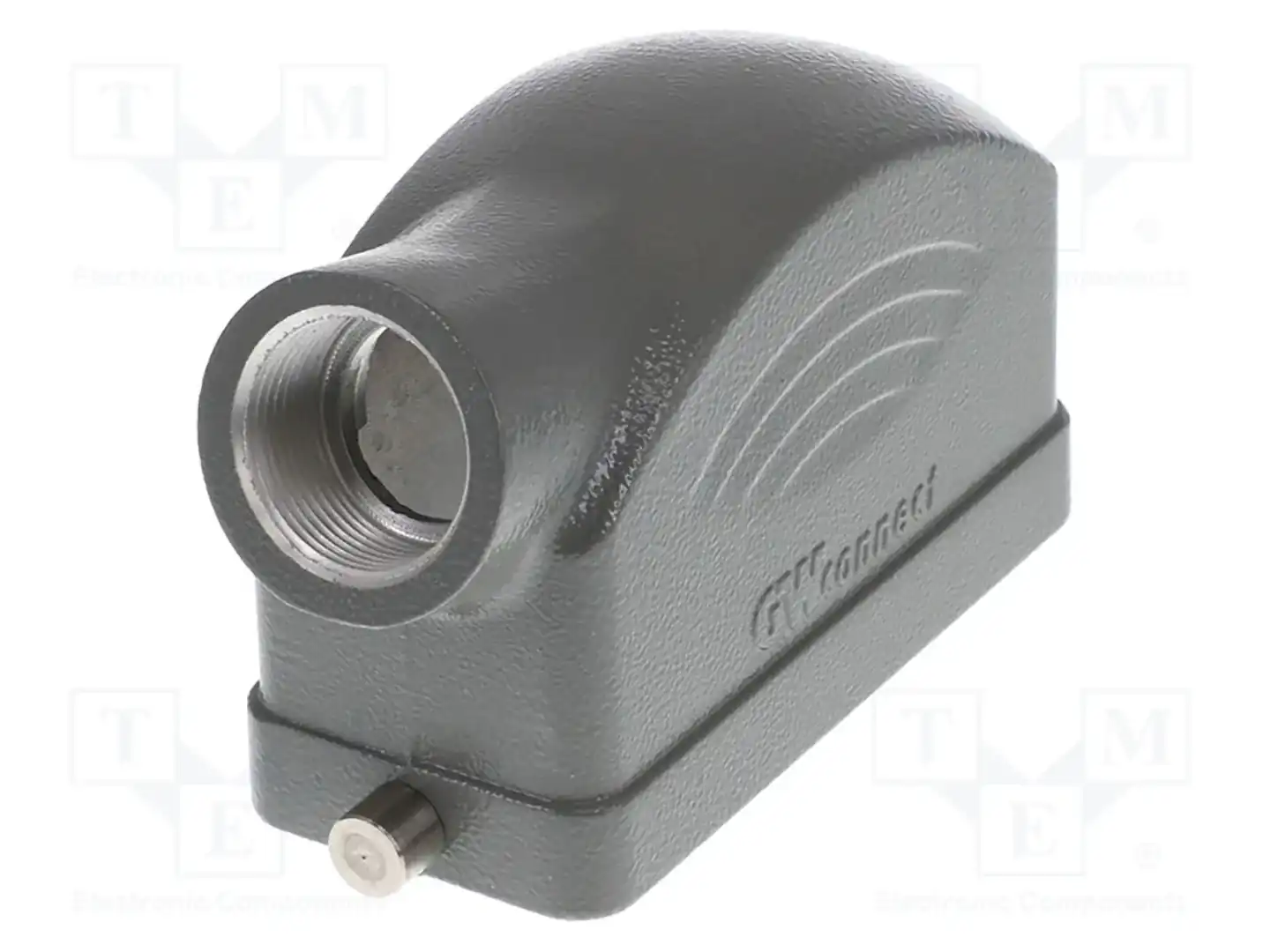 MOLEX 7816.6557.0 — Разъeмы