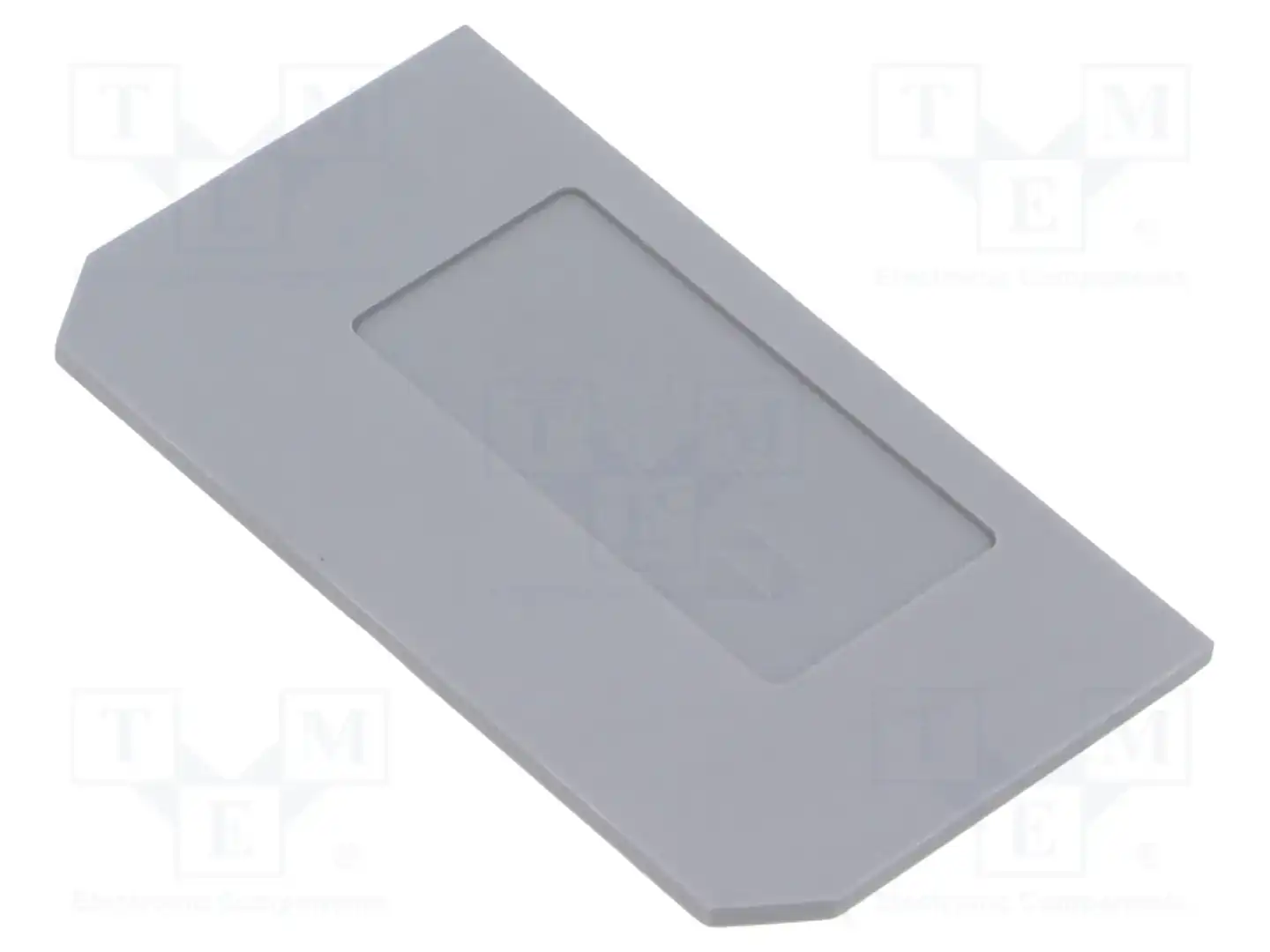 DEGSON ELECTRONICS D-MKK1-01P-11-00Z(H) — Соединителей на рейку